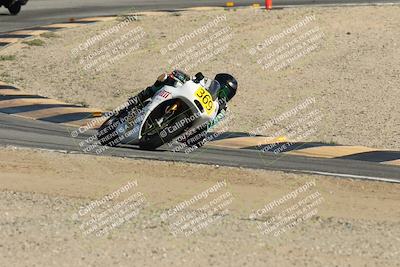 media/Oct-05-2025-CVMA (Sun) [[beeef4f201]]/Race 15-Amateur Formula Middleweight/